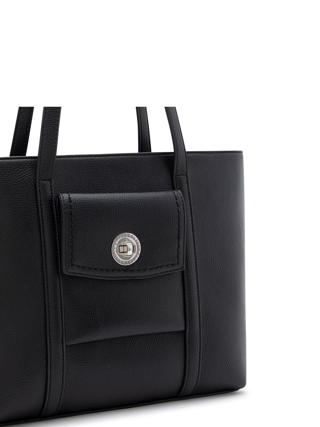 L.CREDI Pelagia Borsa tote 48 cm L.CREDI Pelagia Borsa tote 48 cm