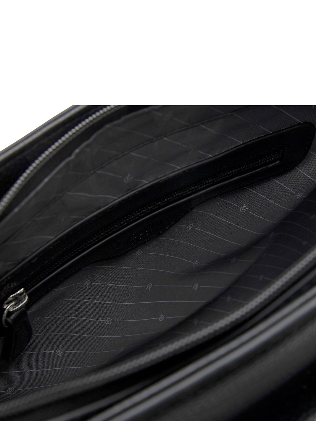 L.CREDI Pelagia Borsa tote 48 cm L.CREDI Pelagia Borsa tote 48 cm