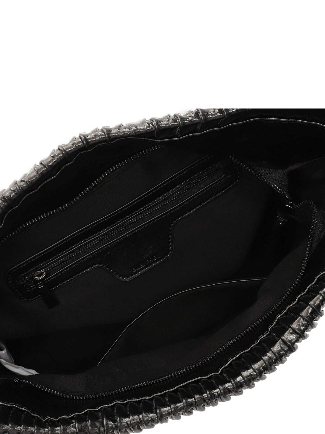 Suri Frey SFY Gaby Borsa tote 45 cm Suri Frey SFY Gaby Borsa tote 45 cm