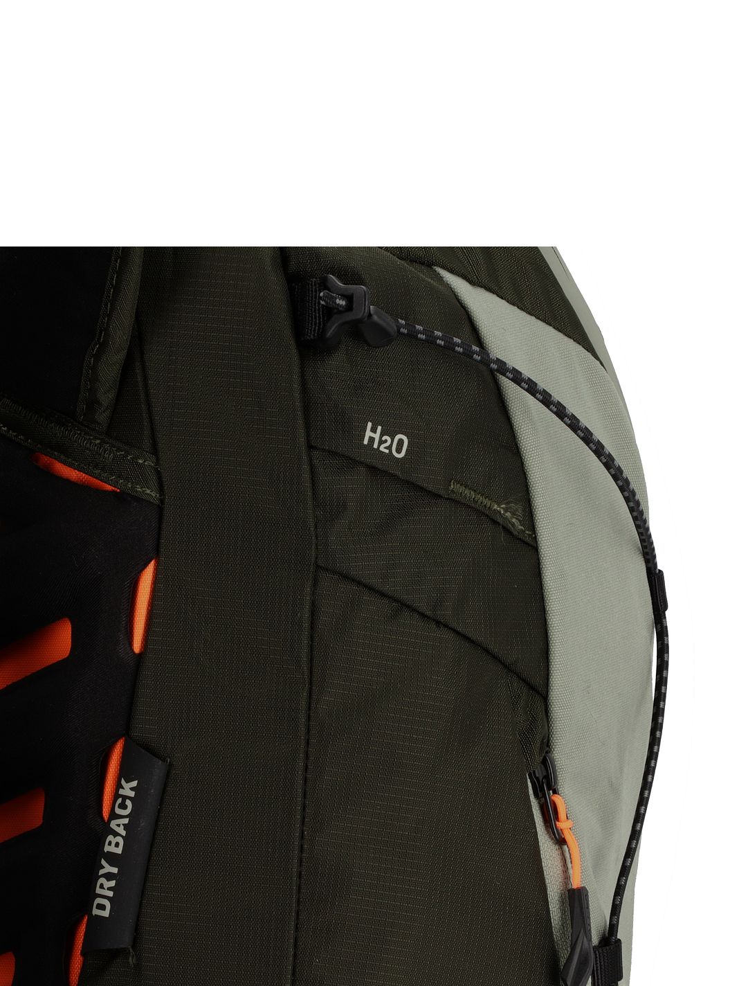 Salewa Puez 25 Zaino da trekking 49 cm