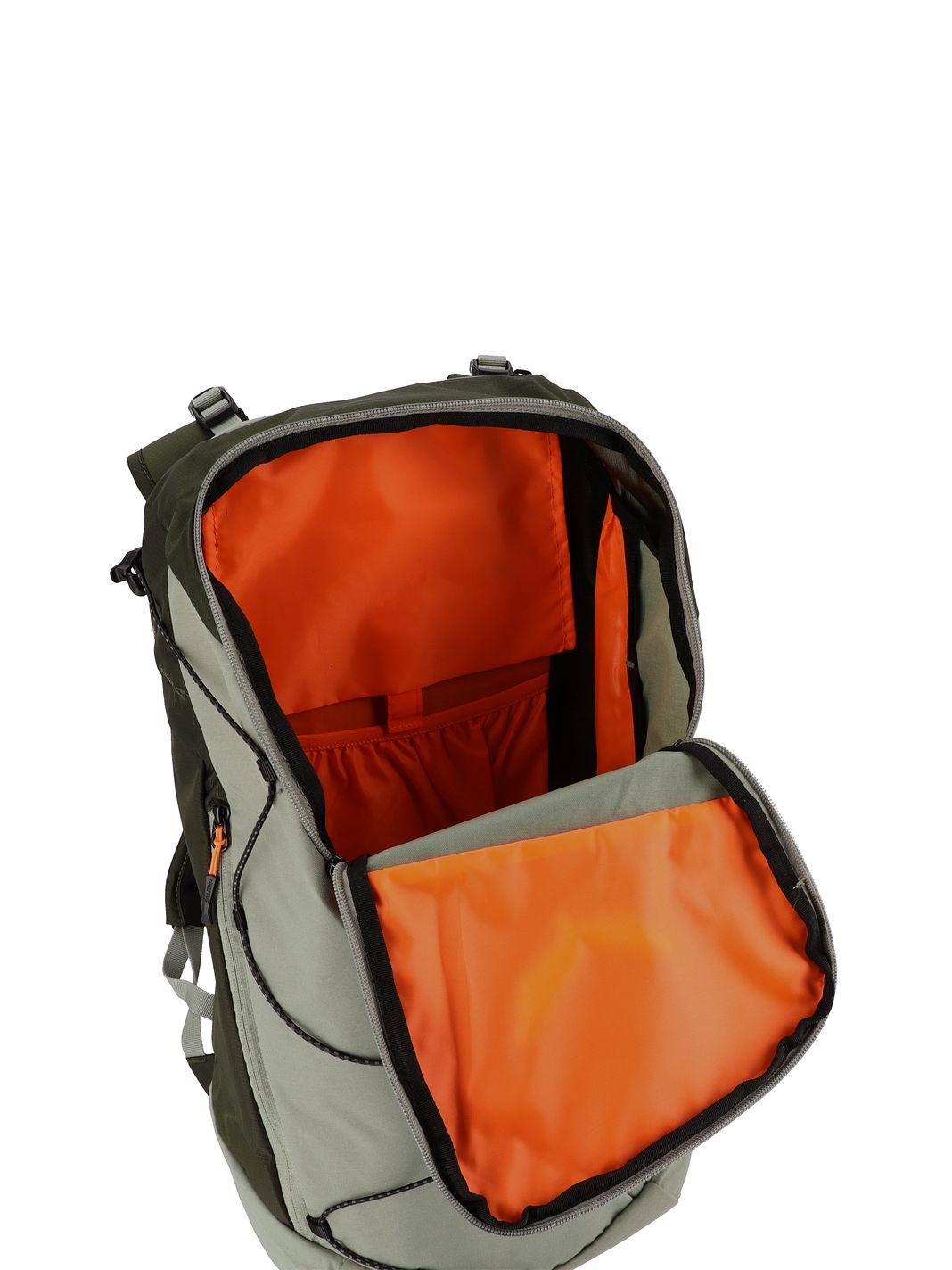 Salewa Puez 25 Zaino da trekking 49 cm