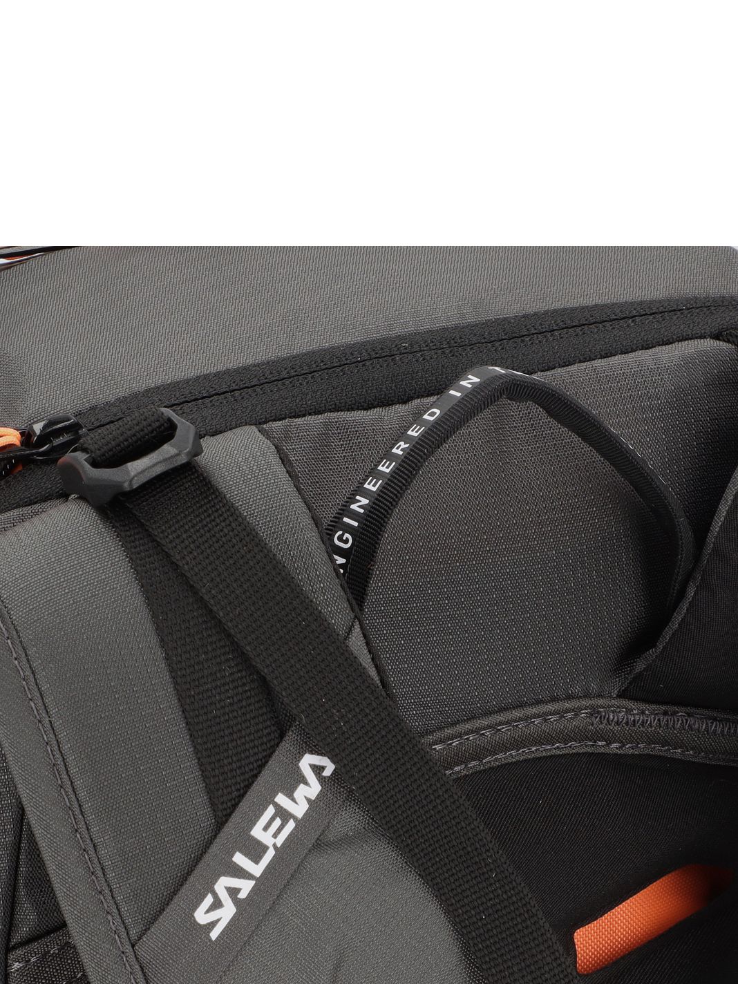 Salewa Puez 25 Zaino da trekking 49 cm Salewa Puez 25 Zaino da trekking 49 cm