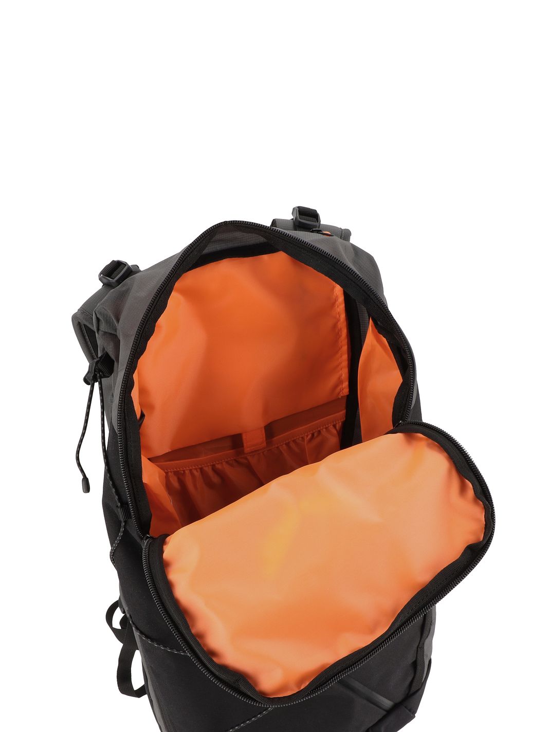 Salewa Puez 25 Zaino da trekking 49 cm Salewa Puez 25 Zaino da trekking 49 cm