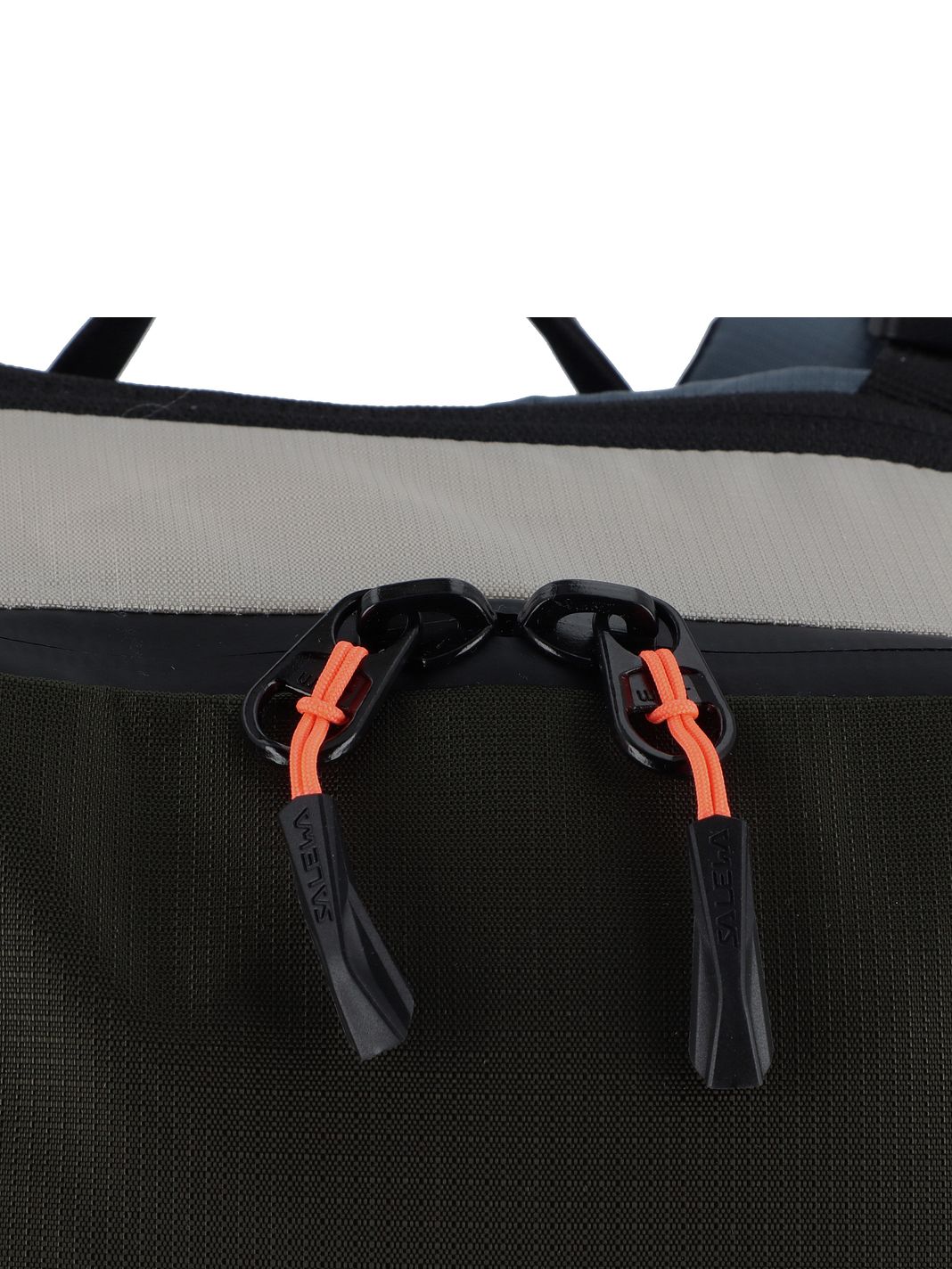 Salewa Puez 25 Zaino da trekking 49 cm