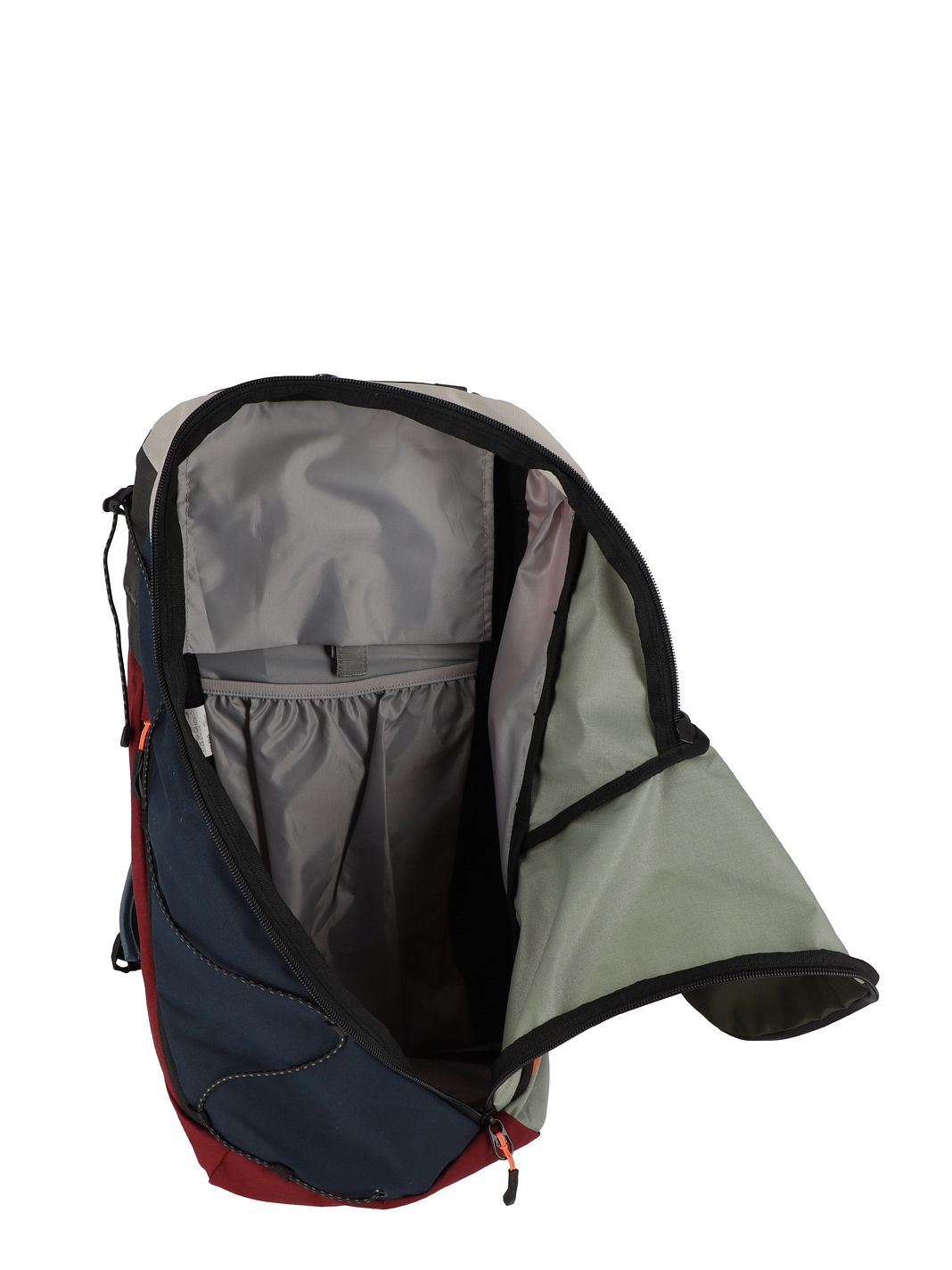 Salewa Puez 25 Zaino da trekking 49 cm