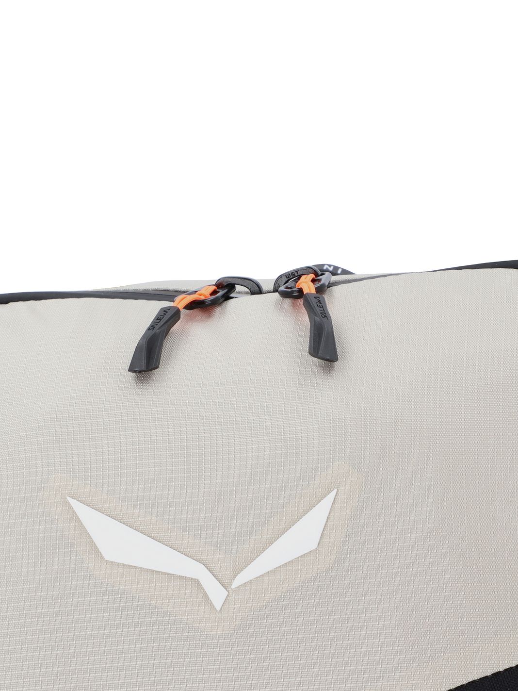 Salewa Puez 23 Zaino da trekking 51 cm