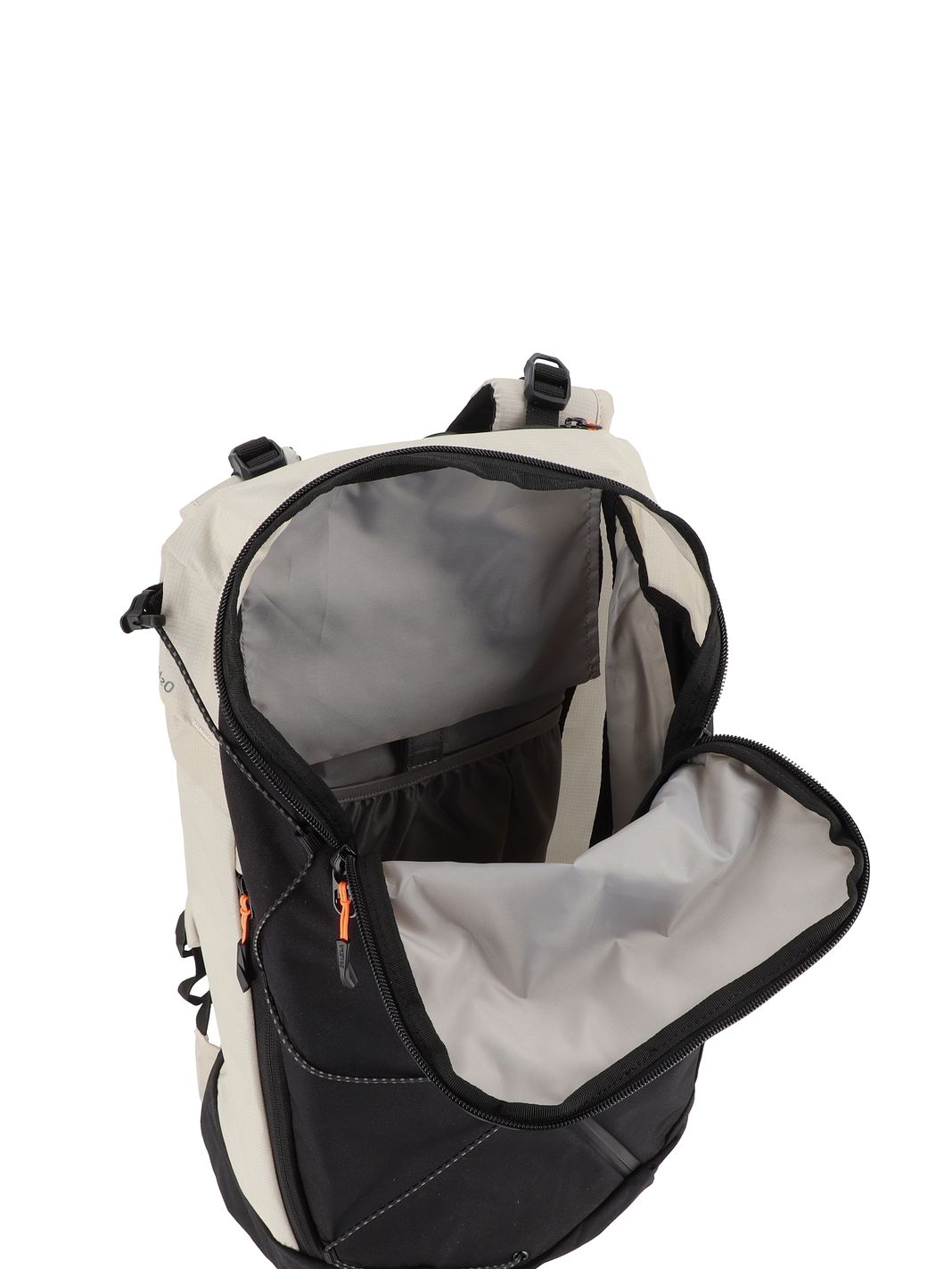 Salewa Puez 23 Zaino da trekking 51 cm