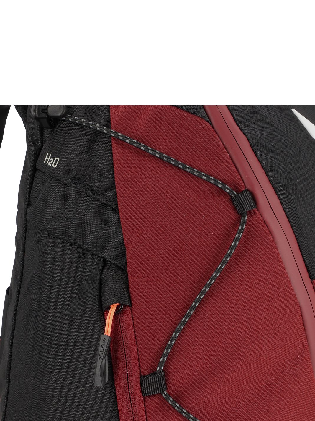 Salewa Puez 23 Zaino da trekking 51 cm Salewa Puez 23 Zaino da trekking 51 cm