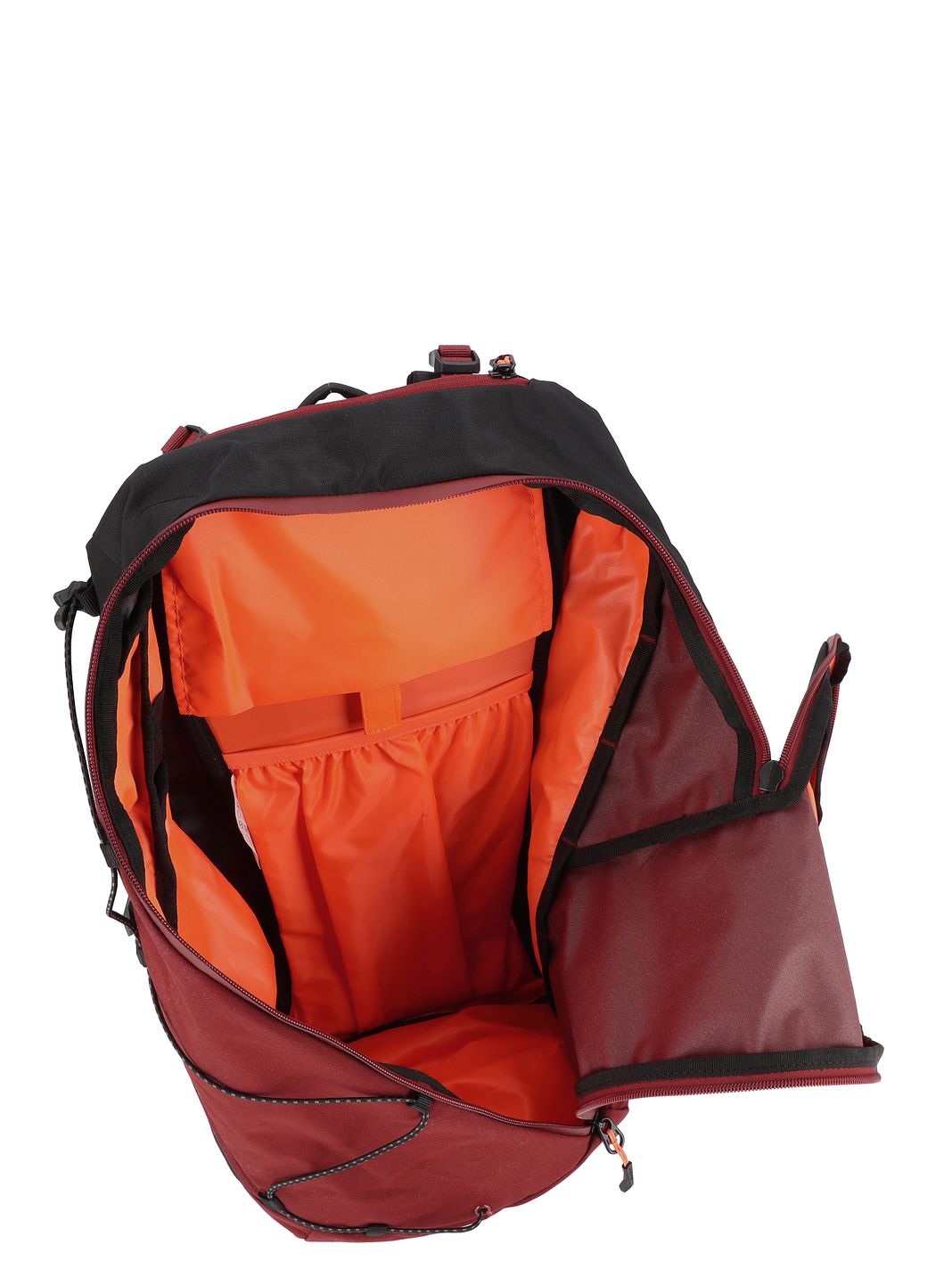 Salewa Puez 23 Zaino da trekking 51 cm Salewa Puez 23 Zaino da trekking 51 cm