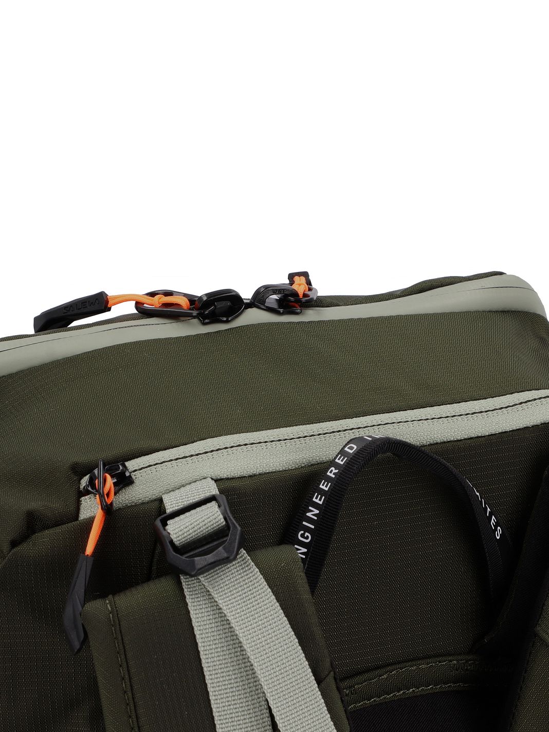 Salewa Puez 23 Zaino da trekking 51 cm Salewa Puez 23 Zaino da trekking 51 cm