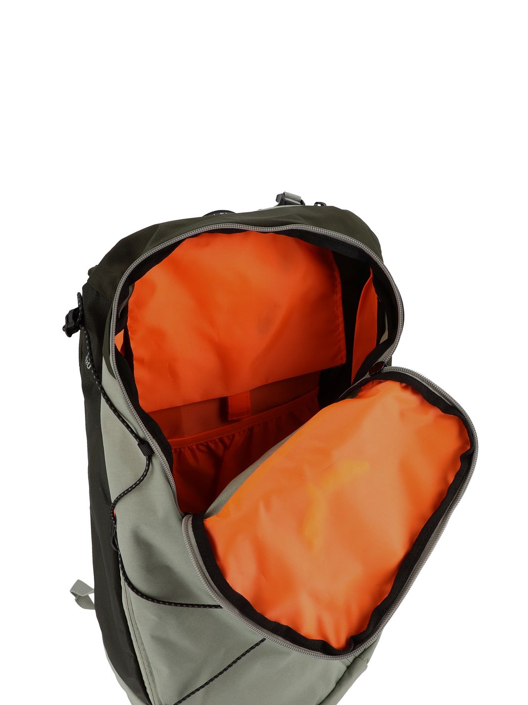 Salewa Puez 23 Zaino da trekking 51 cm Salewa Puez 23 Zaino da trekking 51 cm