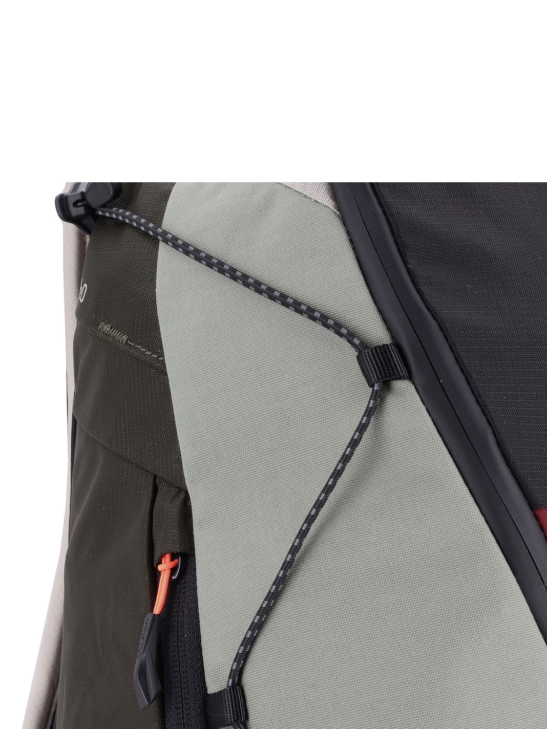 Salewa Puez 23 Zaino da trekking 51 cm Salewa Puez 23 Zaino da trekking 51 cm