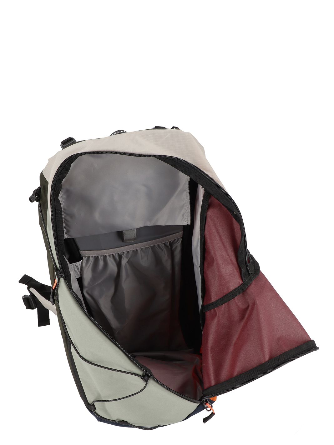Salewa Puez 23 Zaino da trekking 51 cm Salewa Puez 23 Zaino da trekking 51 cm