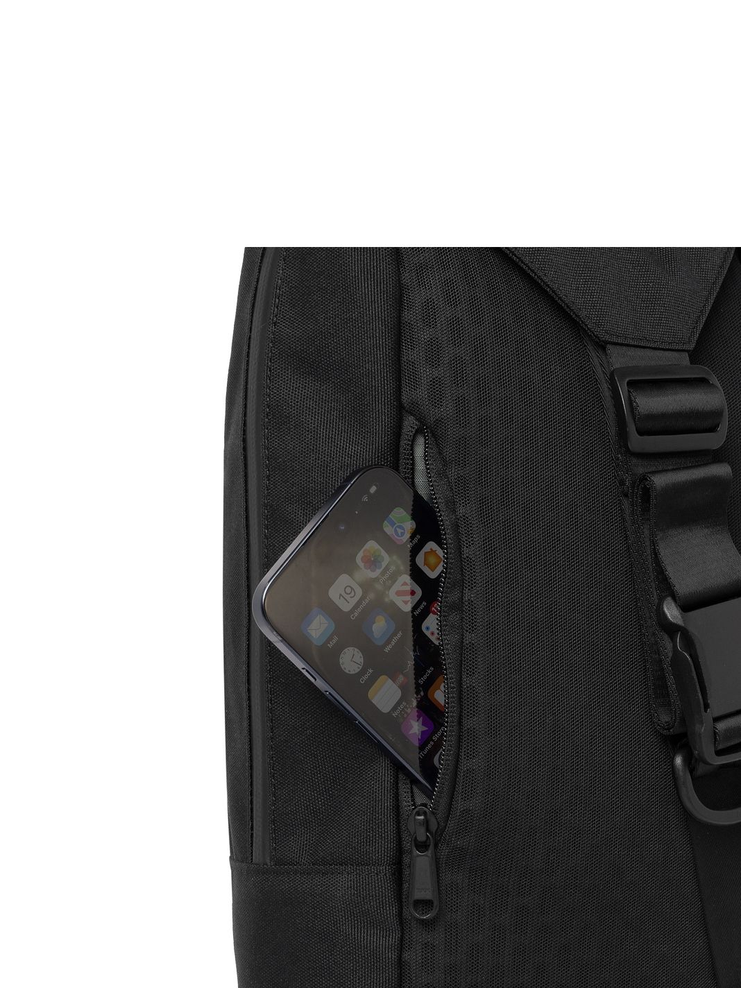 Timbuk2 Rider 33 cm