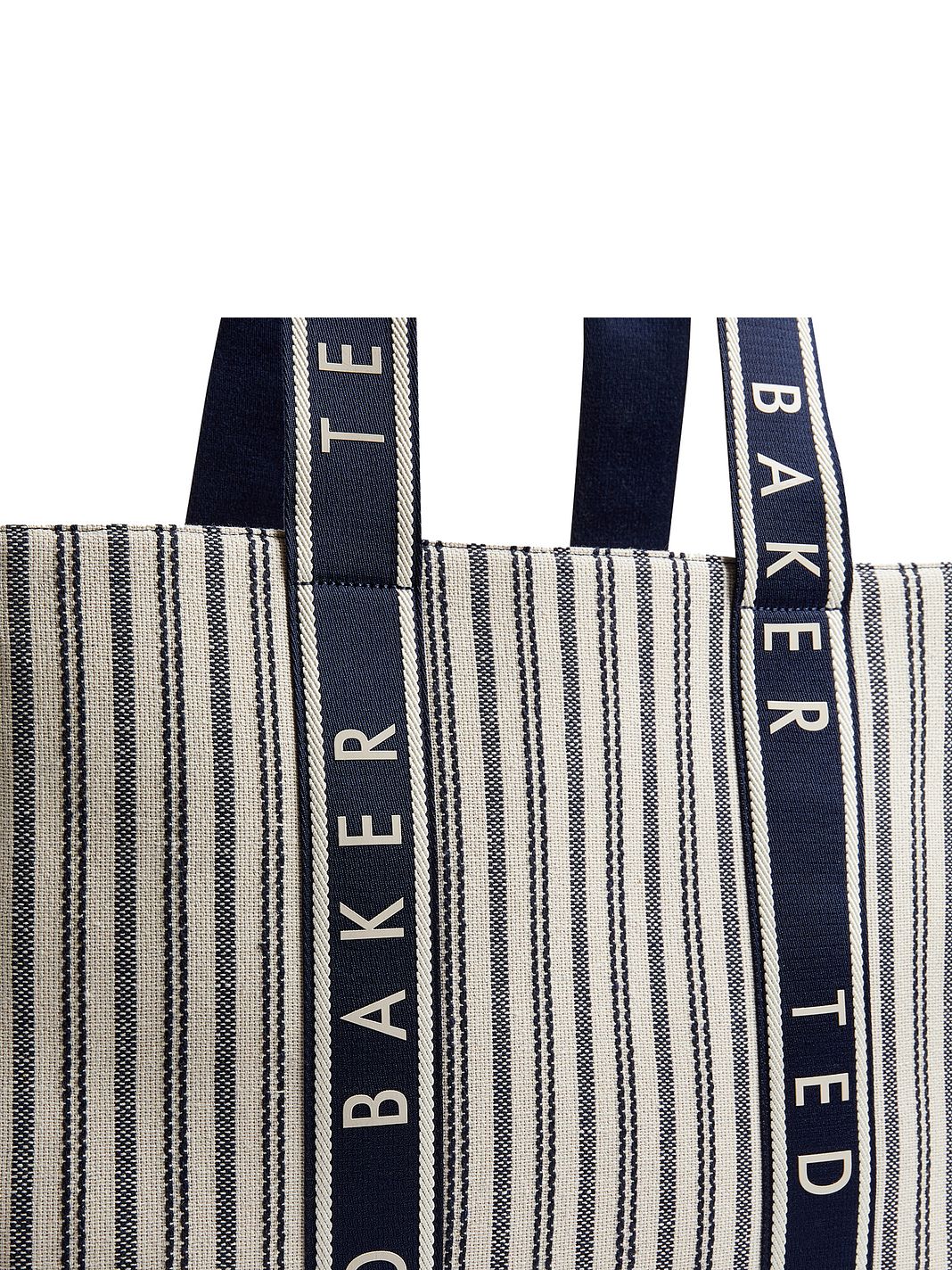 Ted Baker Hayllee Borsa tote 45 cm Ted Baker Hayllee Borsa tote 45 cm