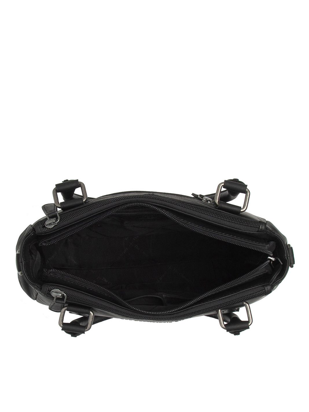 The Chesterfield Brand Fenja Borsa a spalla Vera Pelle 29 cm The Chesterfield Brand Fenja Borsa a spalla Vera Pelle 29 cm