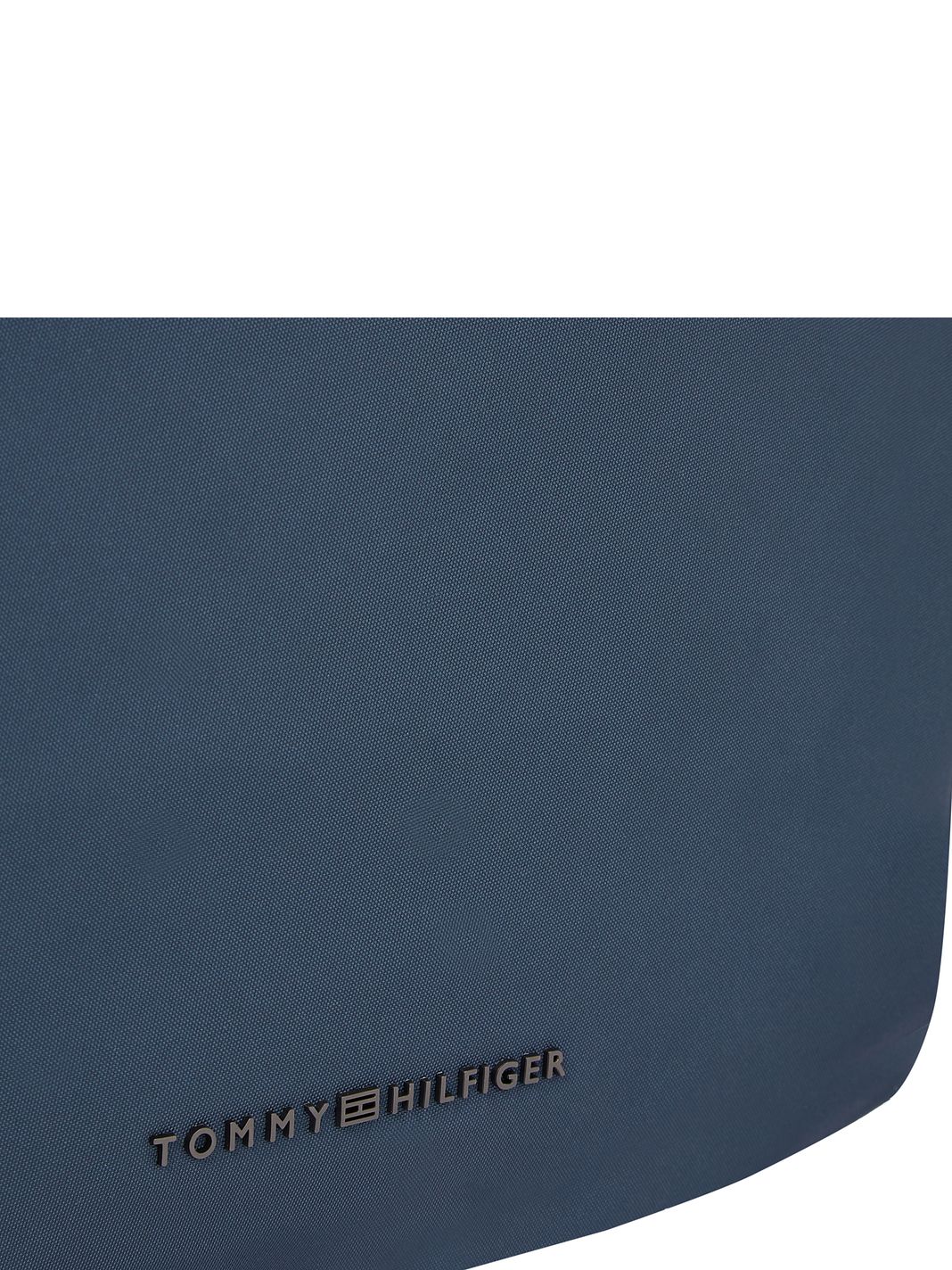 Tommy Hilfiger Daypack 28.5 cm Vano porta PC Tommy Hilfiger Daypack 28.5 cm Vano porta PC