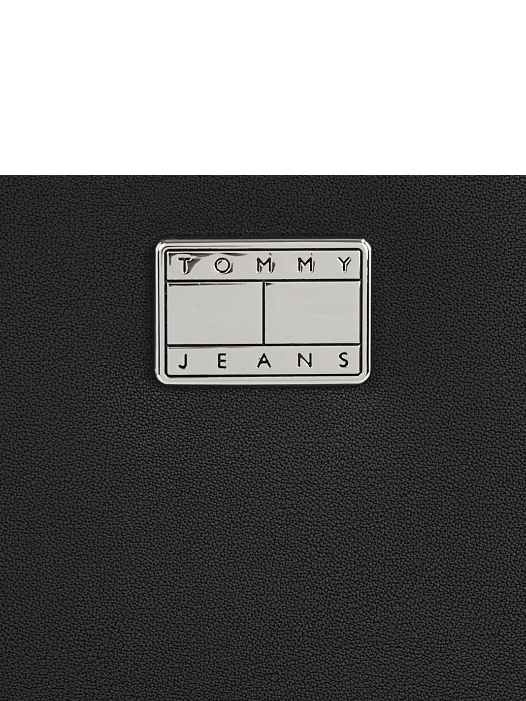 Tommy Hilfiger Jeans TJW American Cool Borsa a spalla 28 cm Tommy Hilfiger Jeans TJW American Cool Borsa a spalla 28 cm