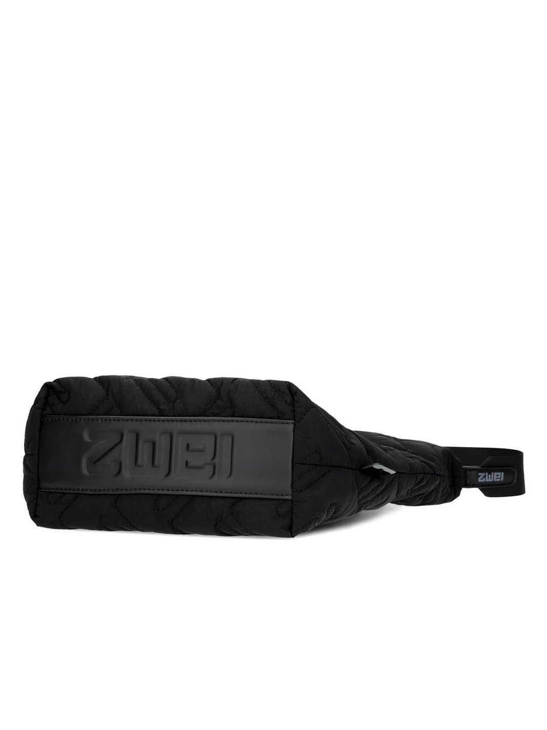Zwei Cleo Bolsa de compras 35 cm Zwei Cleo Bolsa de compras 35 cm