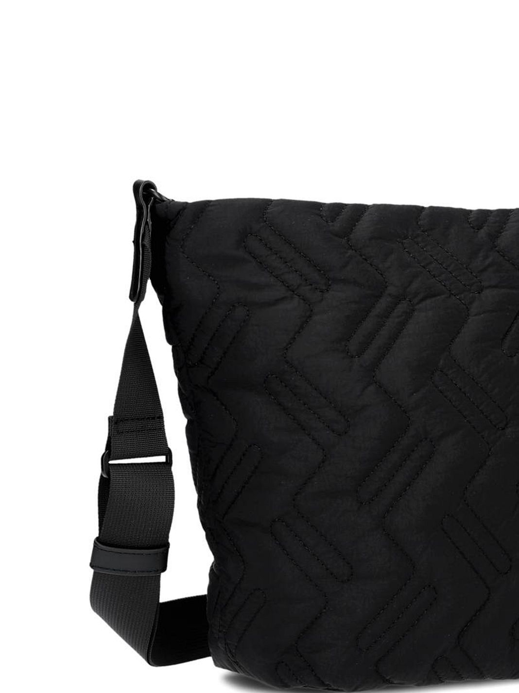 Zwei Cleo Bolsa de compras 35 cm Zwei Cleo Bolsa de compras 35 cm