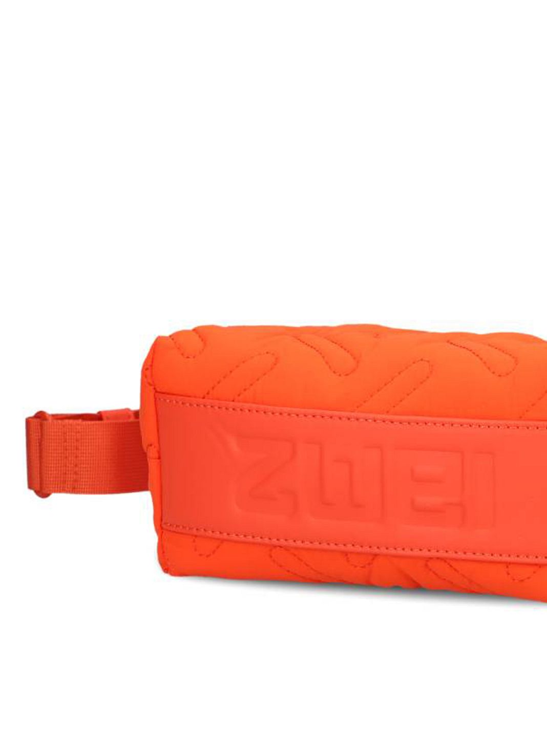 Zwei Cleo Borsa tote 35 cm Zwei Cleo Borsa tote 35 cm
