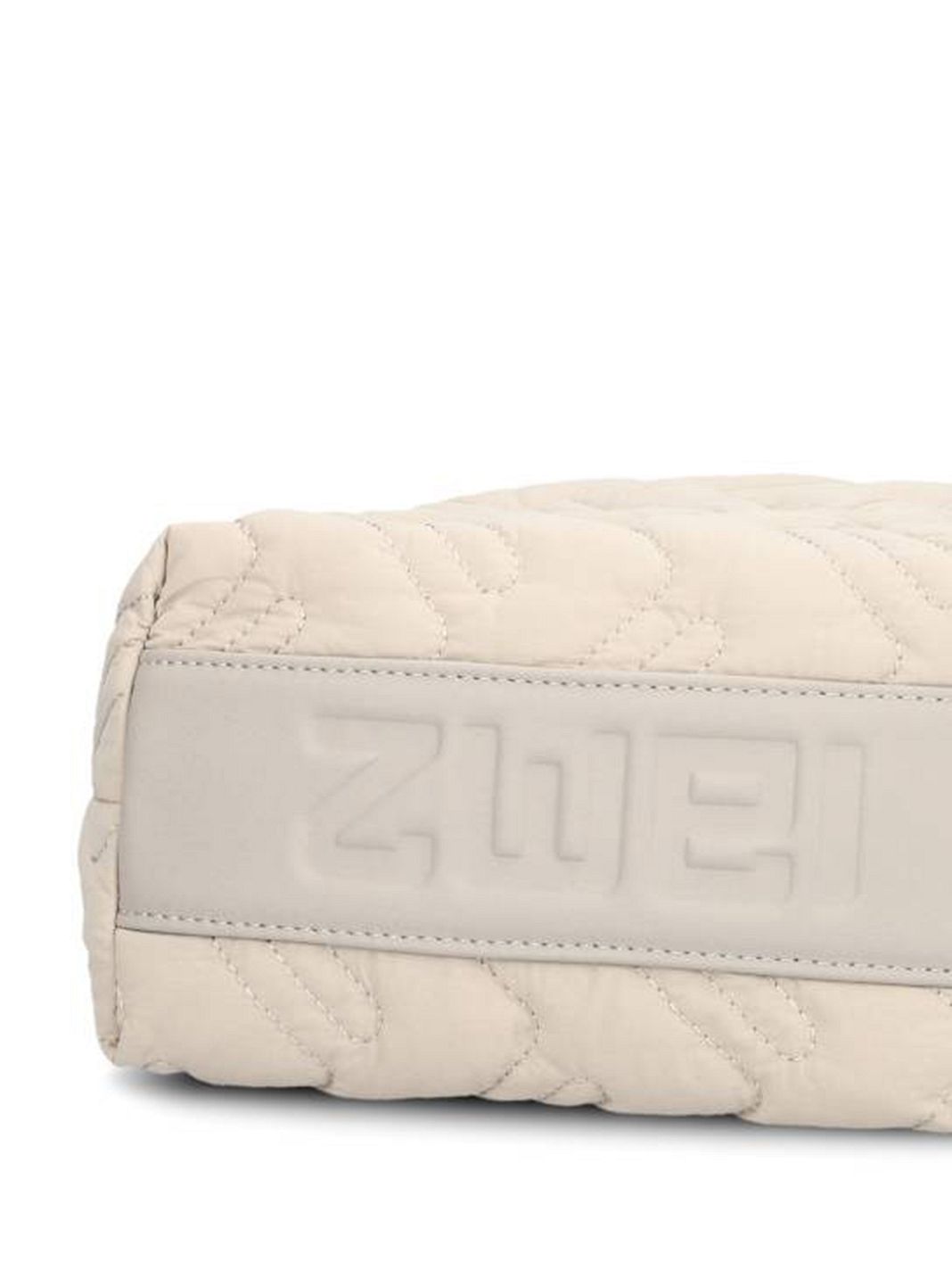 Zwei Cleo Borsa tote 35 cm Zwei Cleo Borsa tote 35 cm