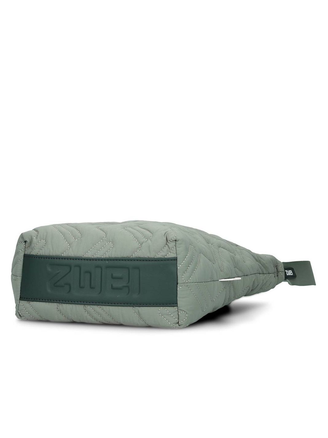Zwei Cleo Borsa tote 35 cm Zwei Cleo Borsa tote 35 cm