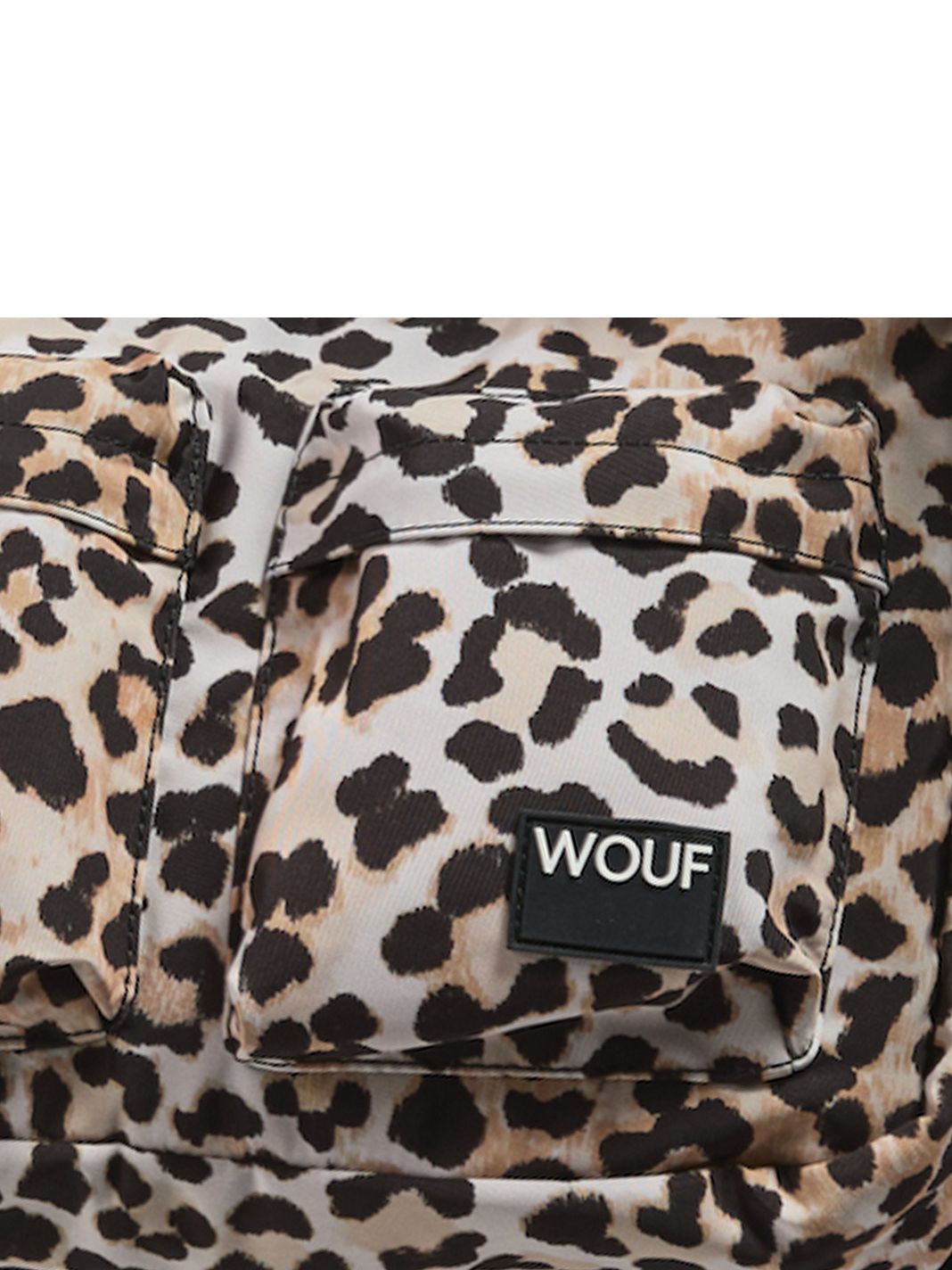Wouf Borsa a tracolla 30 cm Wouf Borsa a tracolla 30 cm