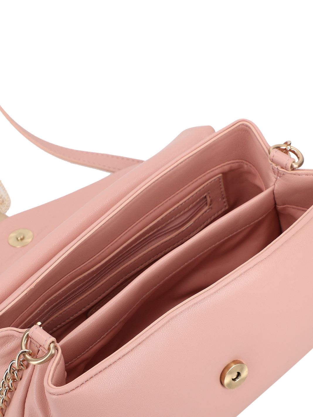 Valentino Stella Borsa a tracolla 23 cm Valentino Stella Borsa a tracolla 23 cm