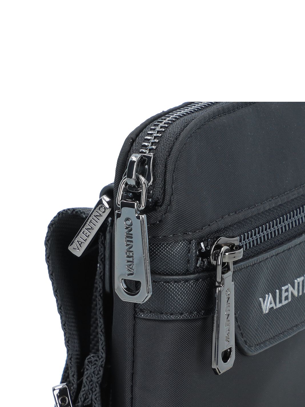 Valentino Cardano Mini Borsa Borsa a tracolla 16 cm Valentino Cardano Mini Borsa Borsa a tracolla 16 cm