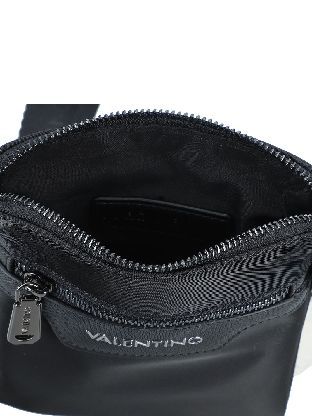 Valentino Cardano Mini Borsa Borsa a tracolla 16 cm Valentino Cardano Mini Borsa Borsa a tracolla 16 cm
