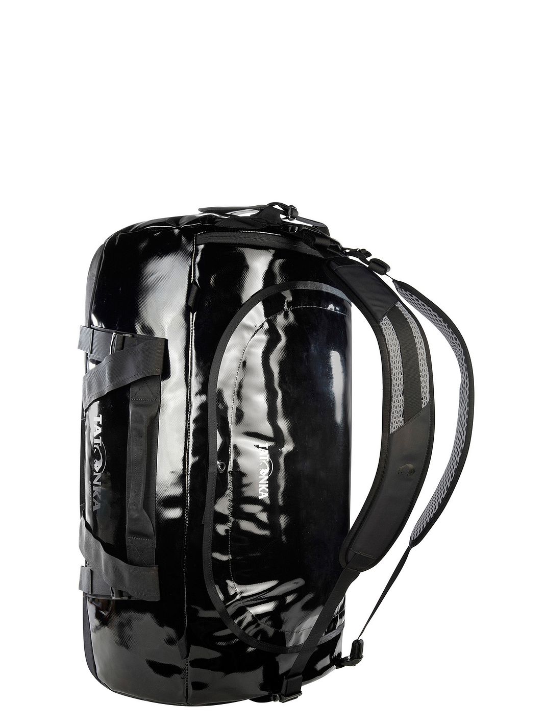 Tatonka Barrel 85 Borsa da viaggio Weekender 69 cm