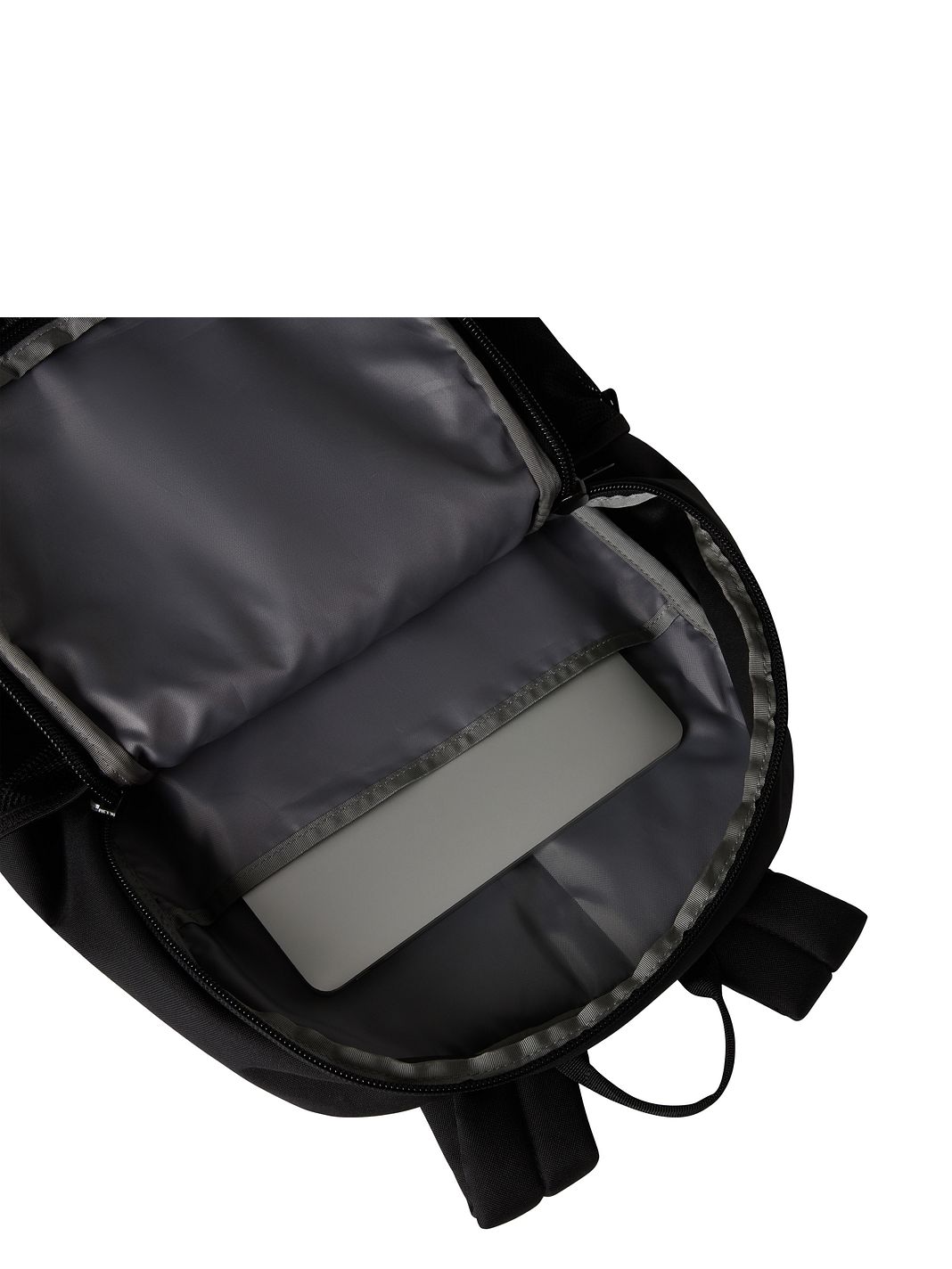 The North Face Rodey Daypack 49 cm Vano porta PC