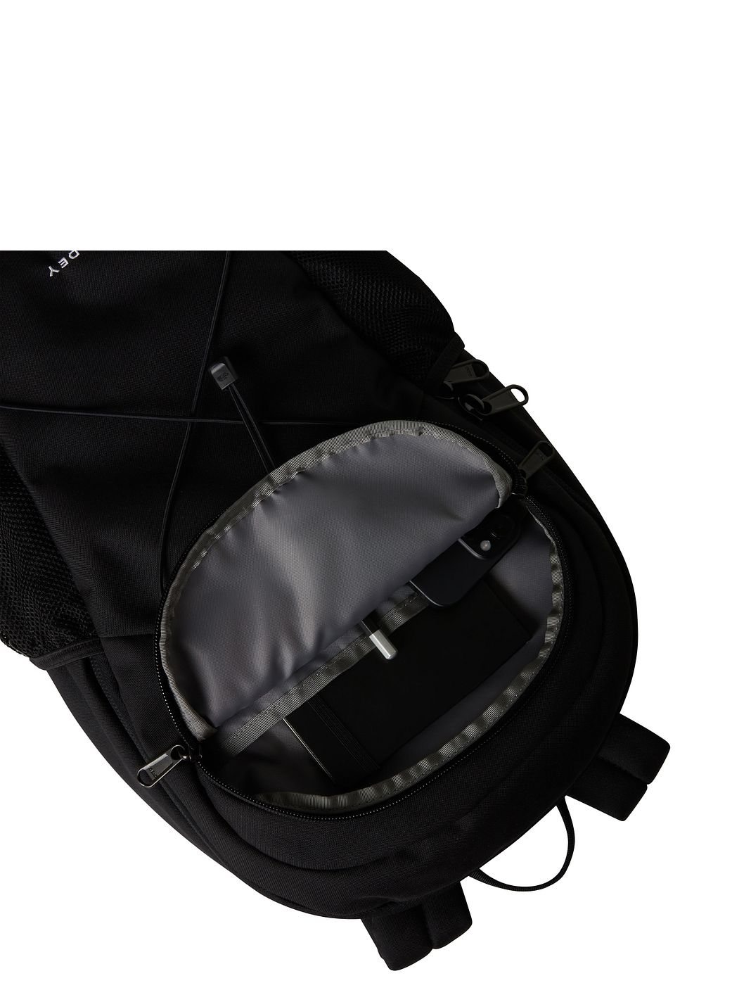 The North Face Rodey Daypack 49 cm Vano porta PC