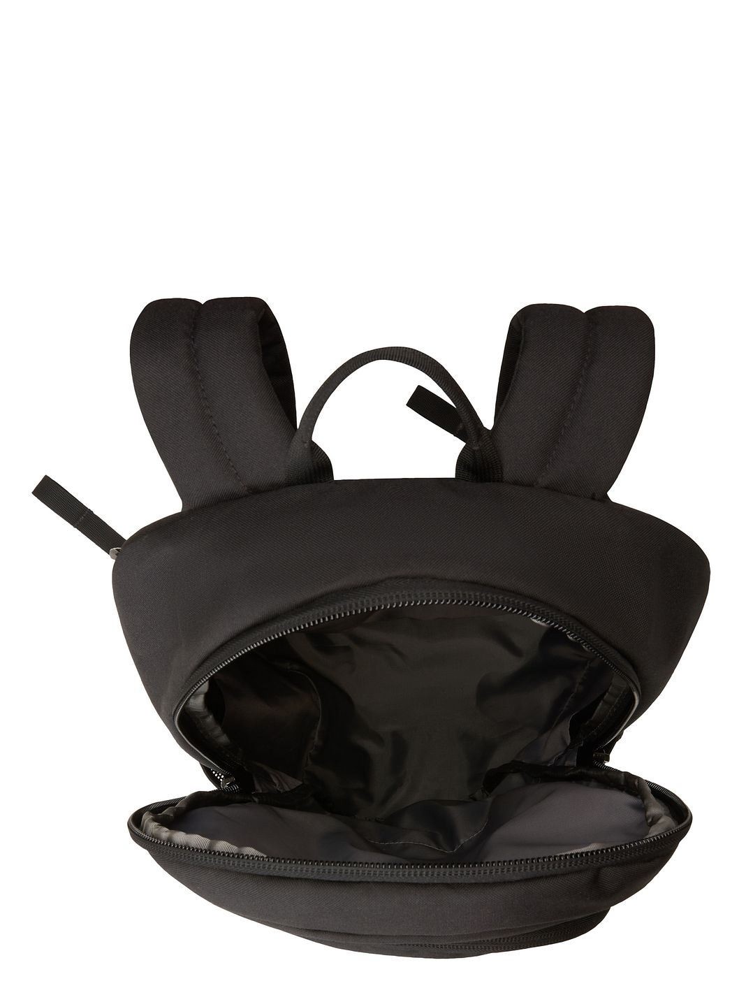 The North Face Rodey Daypack 49 cm Vano porta PC