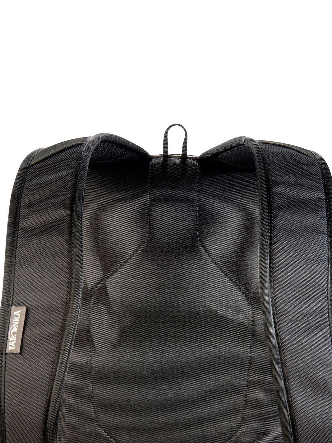 Tatonka City Pack 15 Zaino escursionismo 42 cm Tatonka City Pack 15 Zaino escursionismo 42 cm