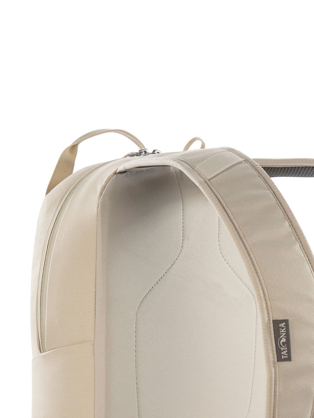 Tatonka City Pack 15 Zaino escursionismo 42 cm Tatonka City Pack 15 Zaino escursionismo 42 cm