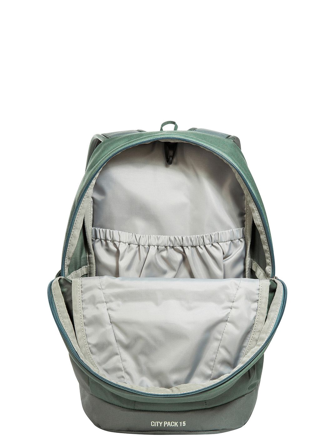 Tatonka City Pack 15 Zaino escursionismo 42 cm Tatonka City Pack 15 Zaino escursionismo 42 cm