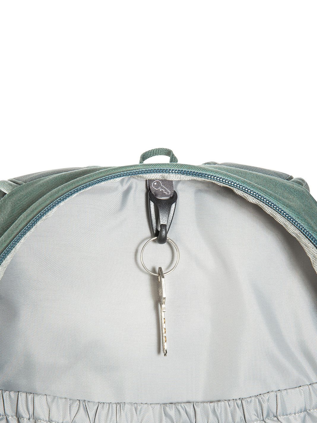 Tatonka City Pack 15 Zaino escursionismo 42 cm Tatonka City Pack 15 Zaino escursionismo 42 cm