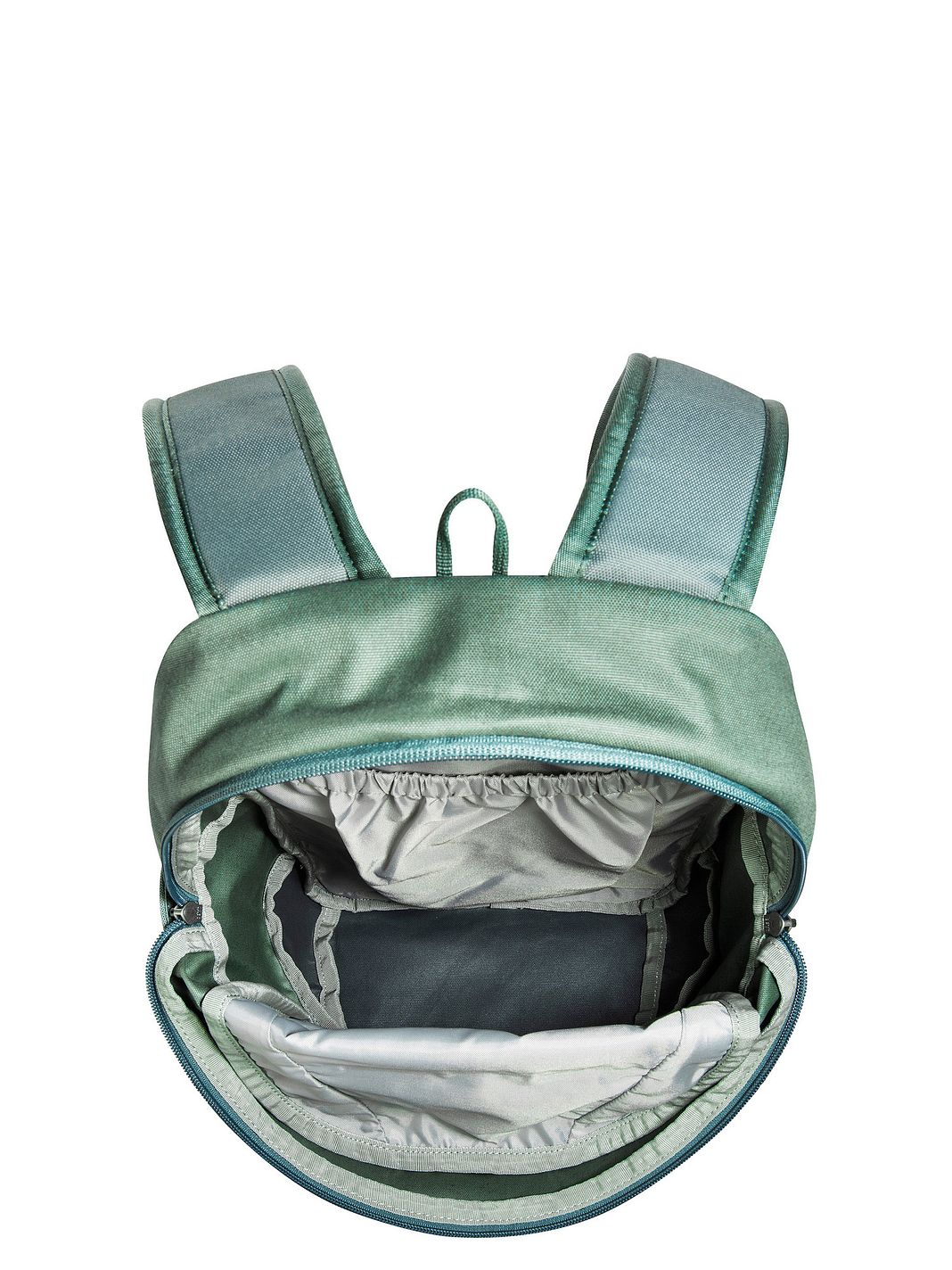 Tatonka City Pack 15 Zaino escursionismo 42 cm Tatonka City Pack 15 Zaino escursionismo 42 cm