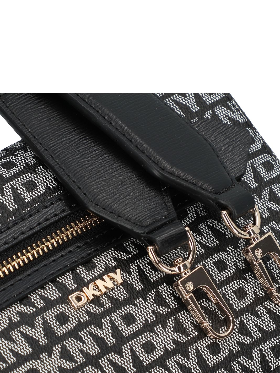 DKNY Bryant Ave Borsa a tracolla 22 cm DKNY Bryant Ave Borsa a tracolla 22 cm