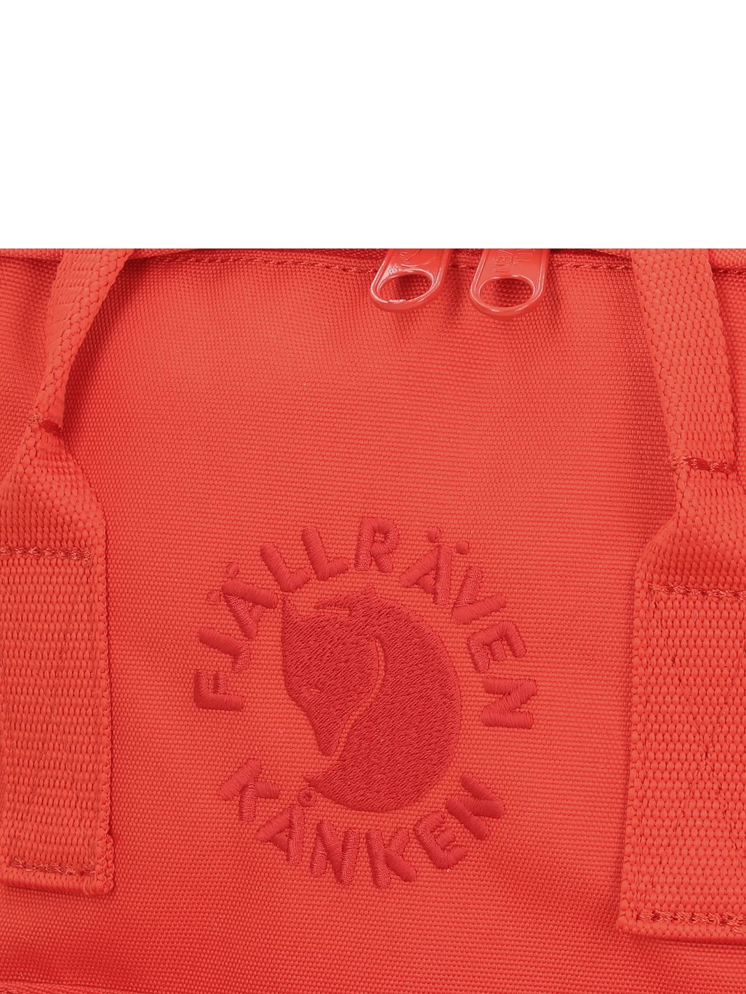 Fjällräven Kanken Zaino da città 30 cm Fjällräven Kanken Zaino da città 30 cm