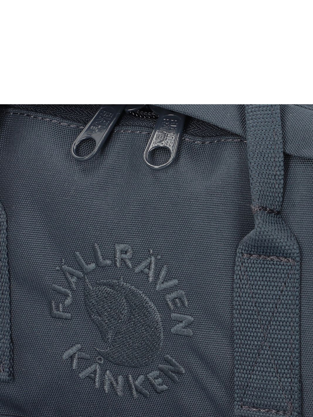 Fjällräven Kanken Zaino da città 30 cm Fjällräven Kanken Zaino da città 30 cm