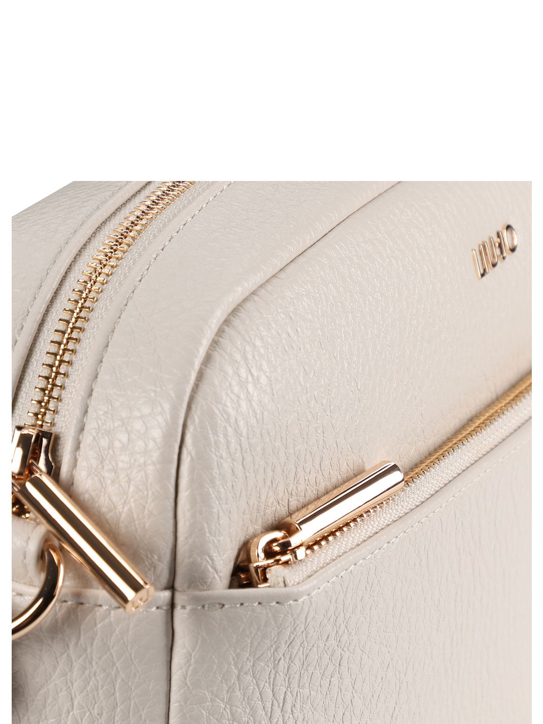 Liu Jo Caliwen Bolso bandolera M 29 cm Liu Jo Caliwen Bolso bandolera M 29 cm