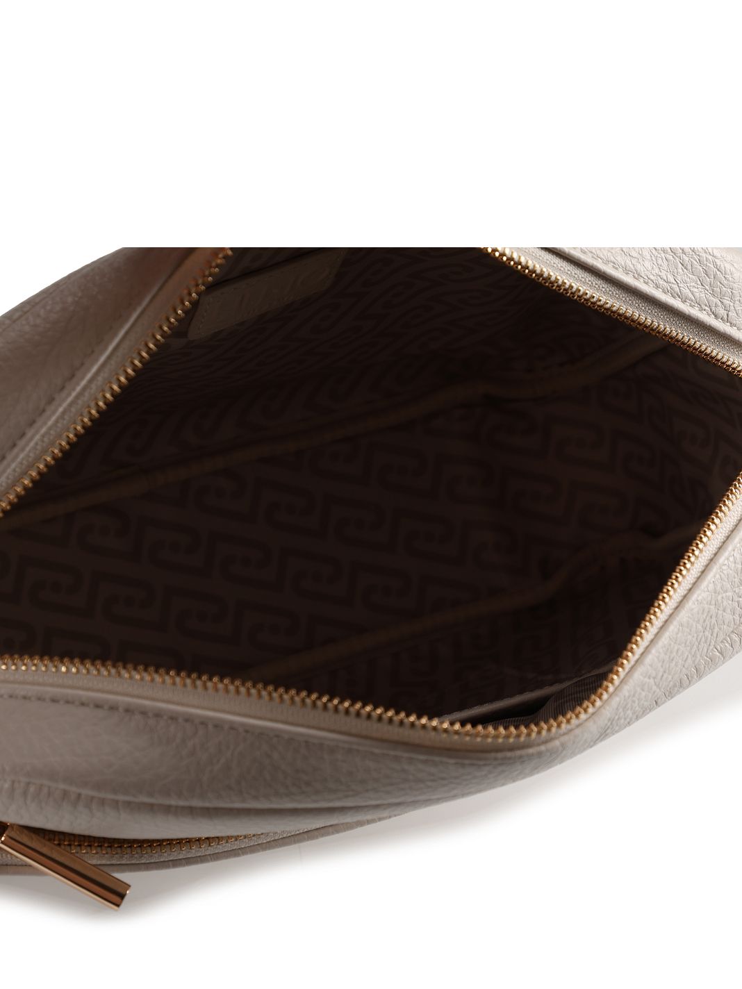 Liu Jo Caliwen Bolso bandolera M 29 cm Liu Jo Caliwen Bolso bandolera M 29 cm