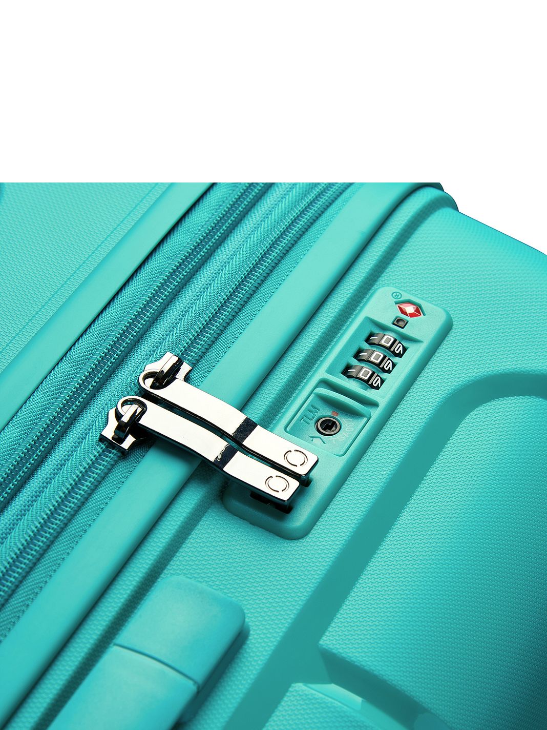 MODO by Roncato Starlight 3.0 4 ruote Set di valigie 3 pezzi espandibile