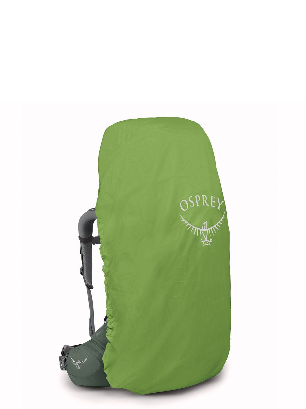 Osprey Ariel 65 Zaino da trekking WM-L 80 cm Osprey Ariel 65 Zaino da trekking WM-L 80 cm