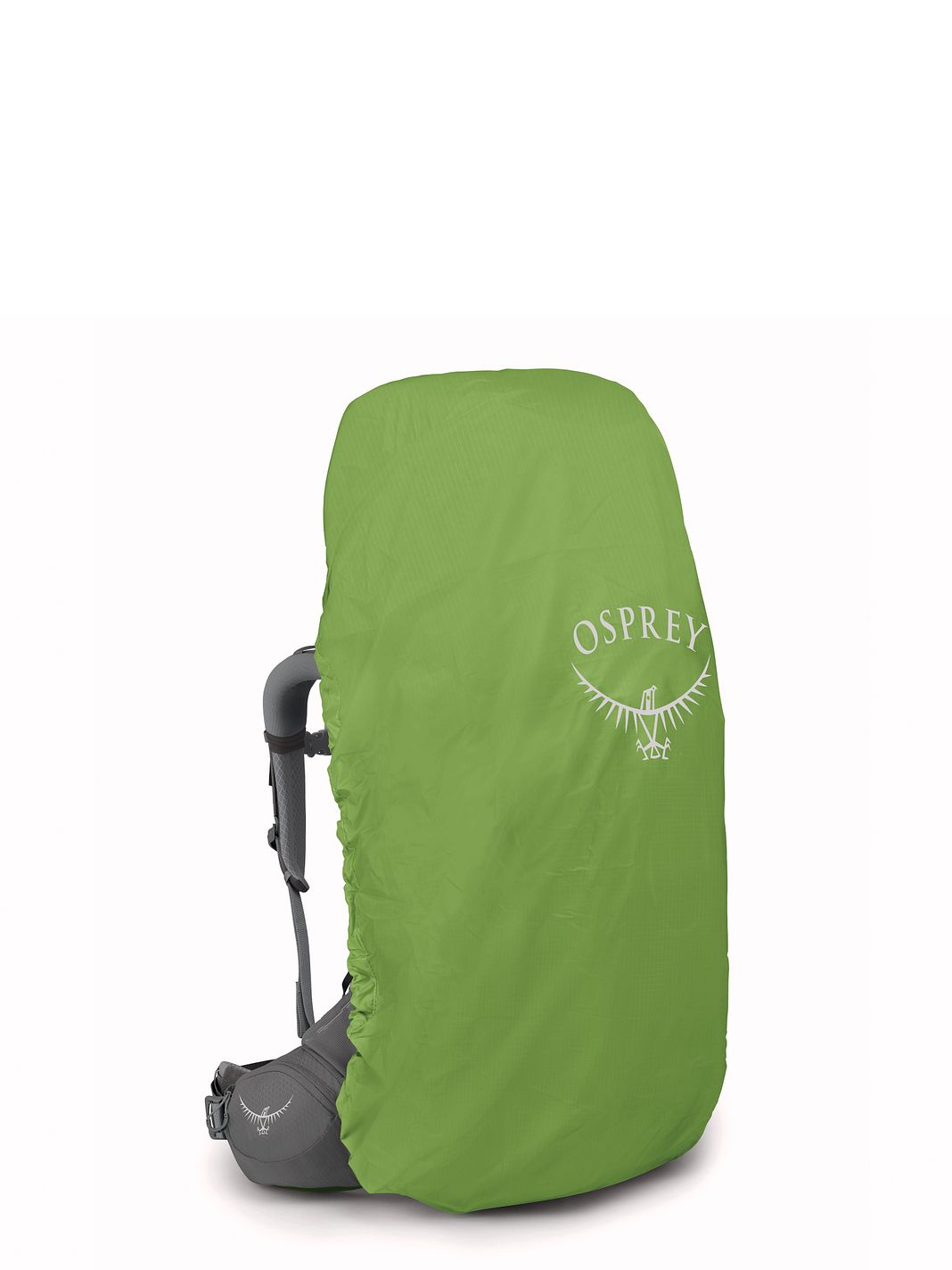Osprey Ariel 65 Trekingový batoh WM-L 80 cm Osprey Ariel 65 Trekingový batoh WM-L 80 cm