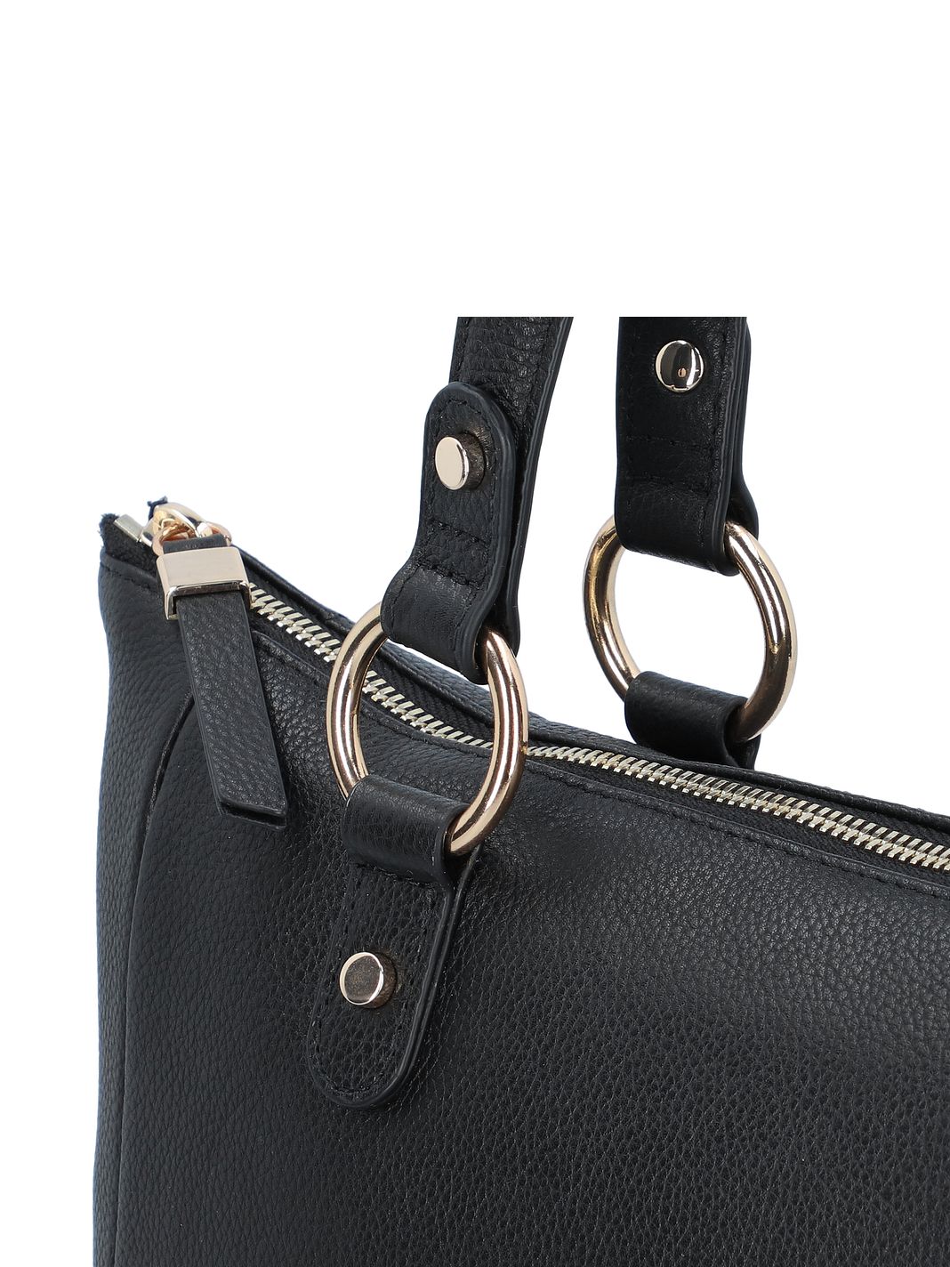 Picard Java Borsa tote Vera Pelle 36 cm Vano porta PC