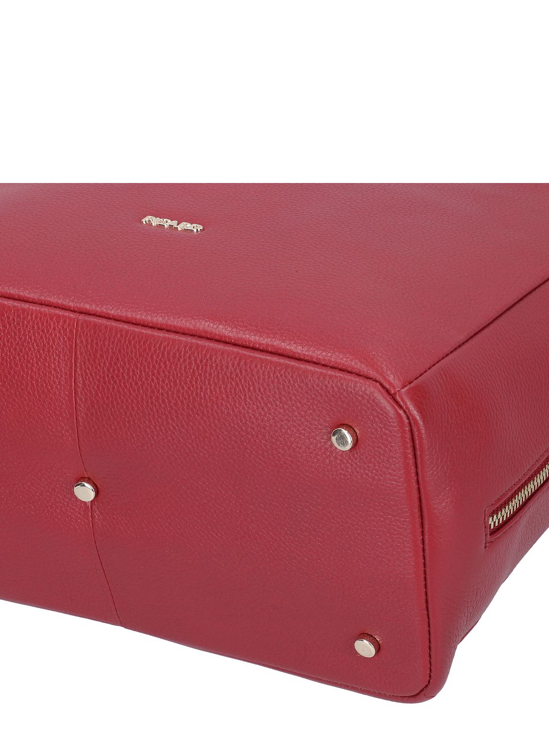 Picard Java Borsa tote Vera Pelle 36 cm Vano porta PC Picard Java Borsa tote Vera Pelle 36 cm Vano porta PC
